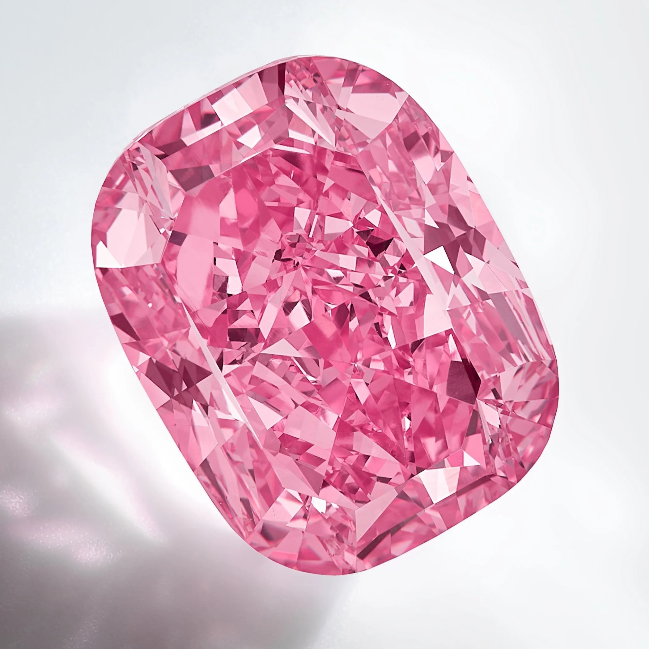 Kohinoor Diamond History