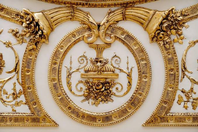 Gold History in Hindi