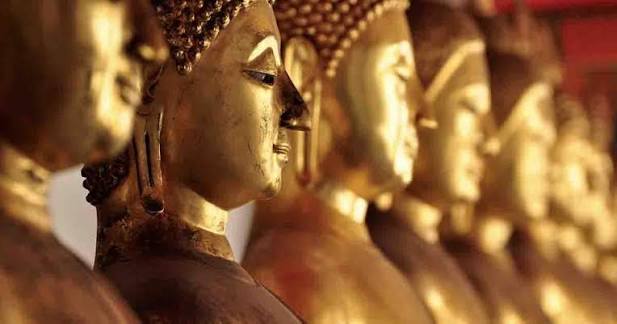 Gold History in Hindi