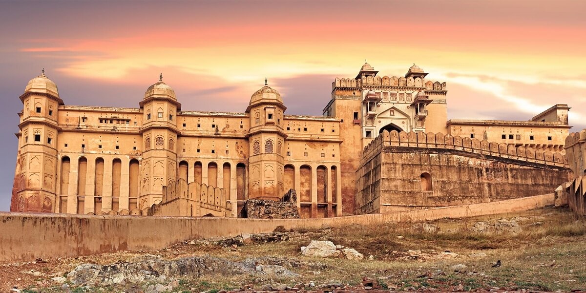 nahargarh fort ticket price