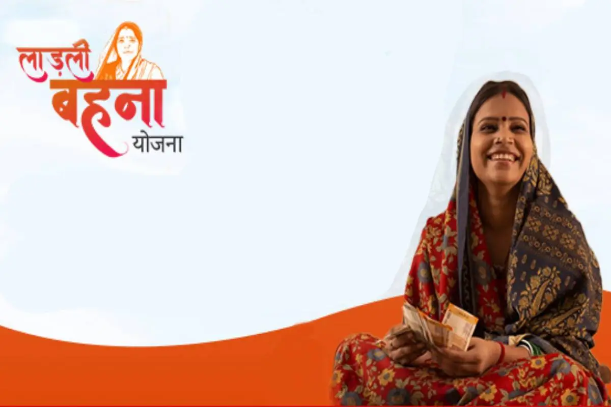 Ladli Behna Yojana 41st Installment 2026