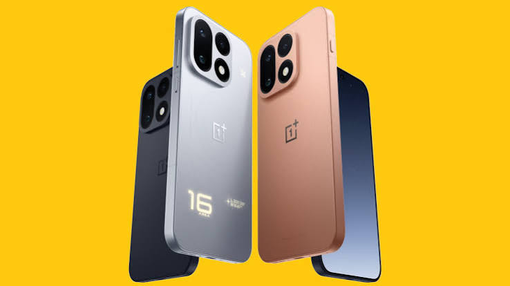 OnePlus 16 Review