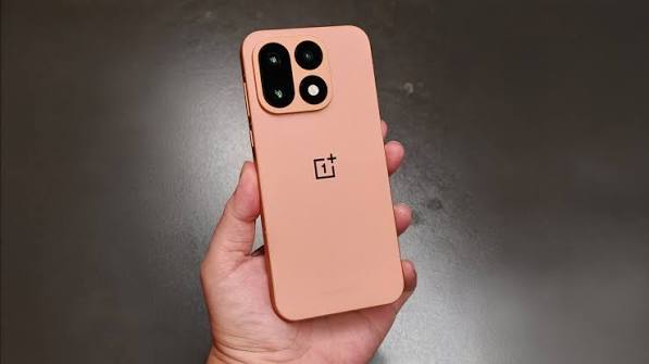 OnePlus 16 Review