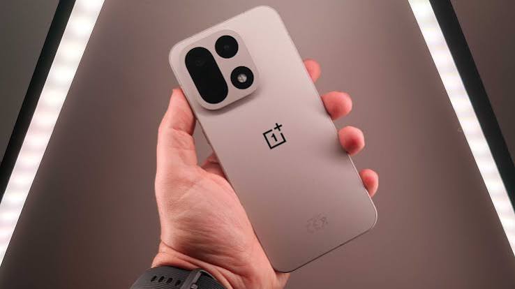 OnePlus 16 Review