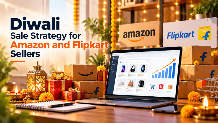 Diwali 2026 Sale