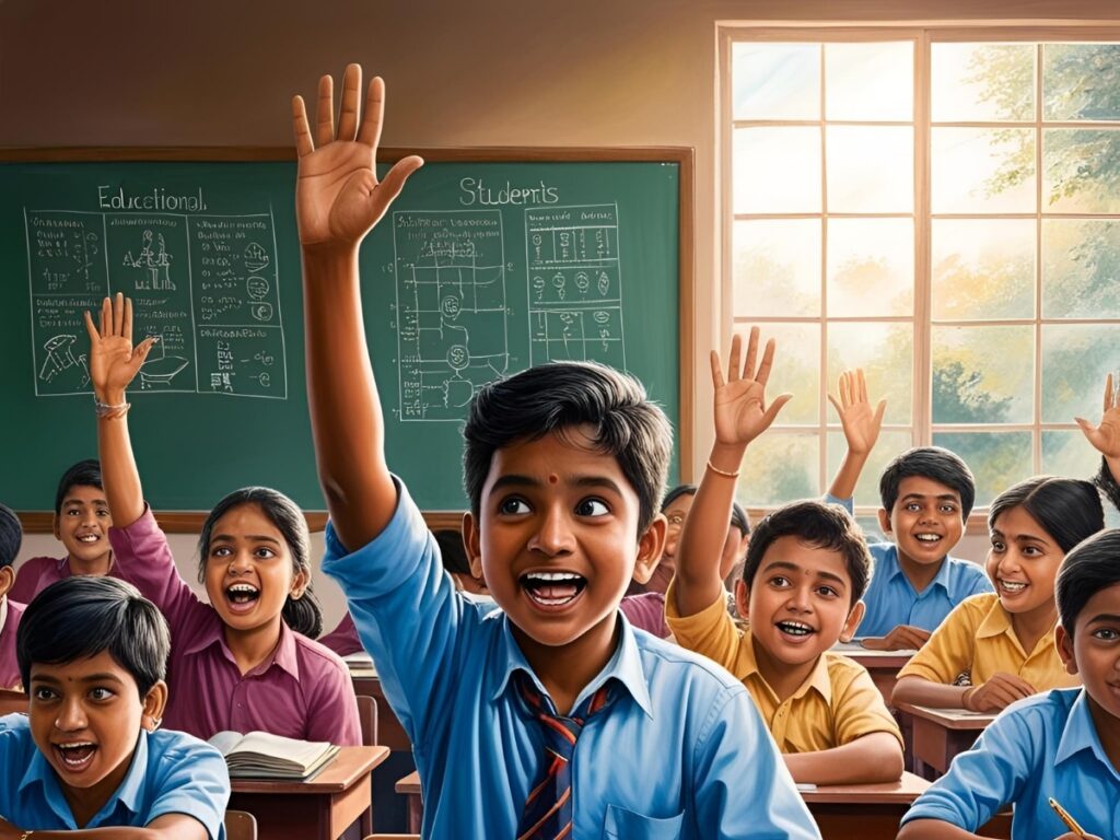 CBSE Class 10 Exam Result 2025