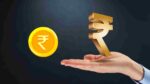 Income Tax Rules