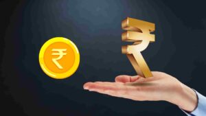 Income Tax Rules
