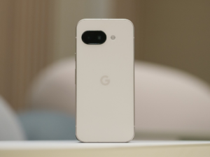 চলতি সপ্তাহেই ভারতীয় ক্রেতারা হাতে পাবেন Google Pixel 9a, কত দামে মিলবে জেনে নিন