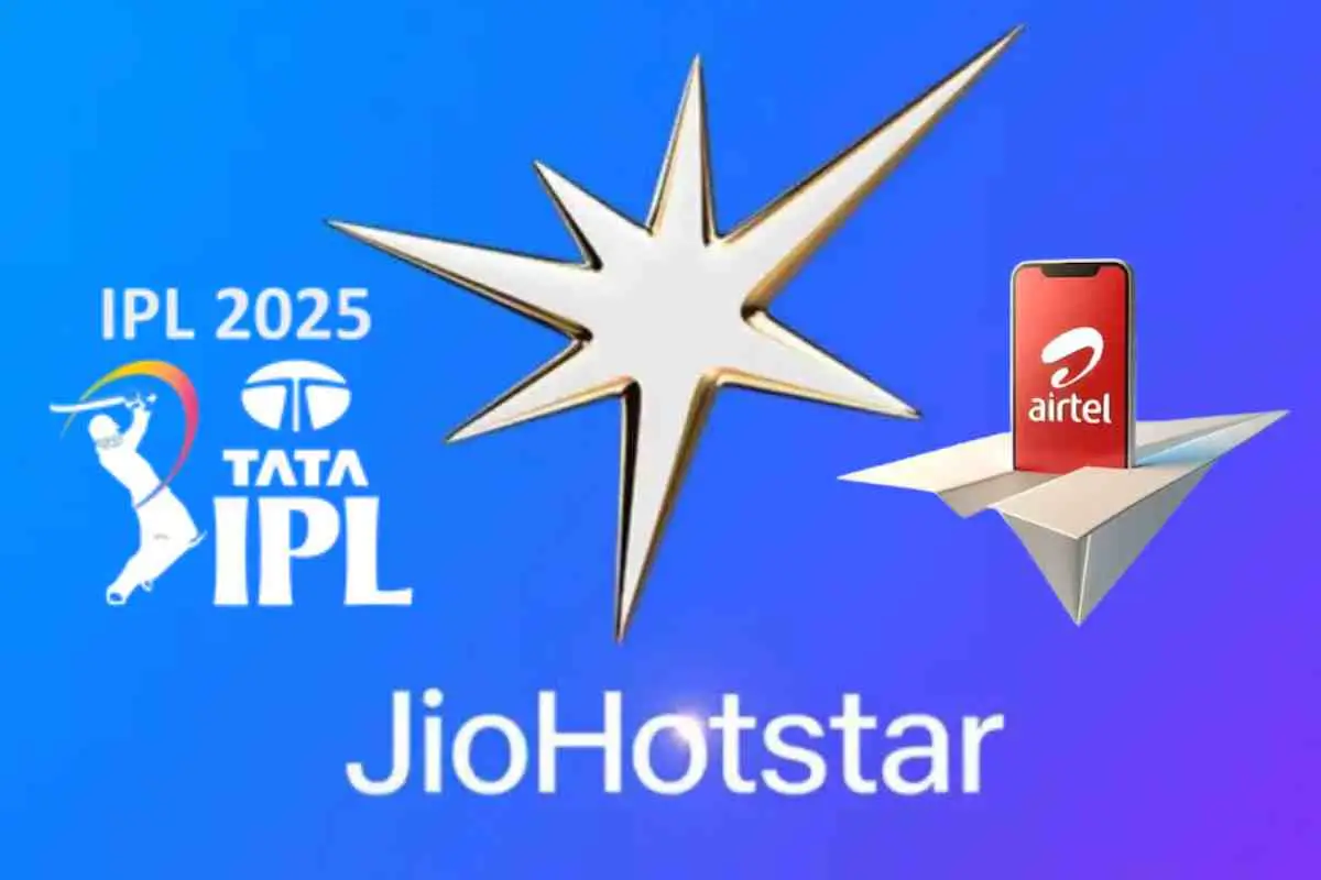 Airtel Cheap Plan