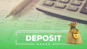 FD Interest Rates