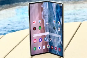 Samsung Galaxy Z Fold 7 হতে পারে বিশ্বের সবচেয়ে স্লিম ফোল্ডেবল স্মার্টফোন