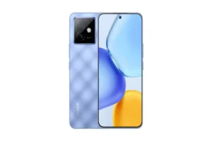 Honor X60 GT 