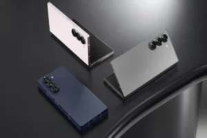 Samsung Galaxy Z Fold 7 could be the slimmest folding phone