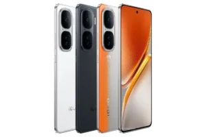 iQOO Neo 10 Pro Plus Coming soon 