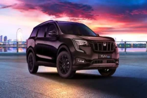 Mahindra XUV 700 EMI-তে নিলে মাসে কতো টাকা দিতে হবে? জেনে নিন