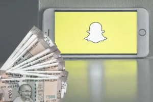 Social Media Earning Tips