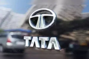 Tata