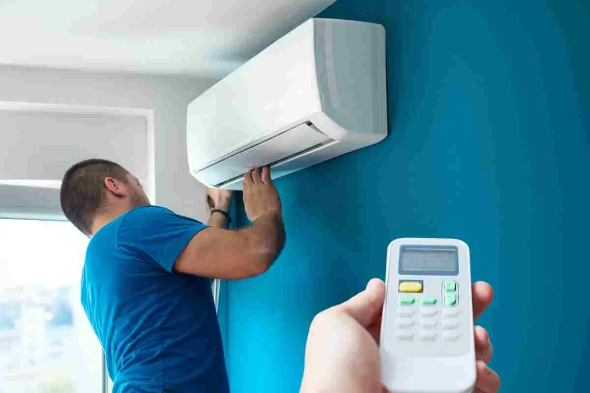 Which AC Is Best