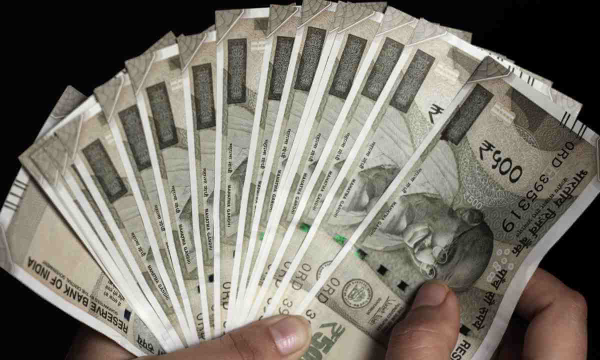 8th Pay Commission News