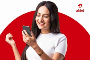 Airtel Reduced Validity