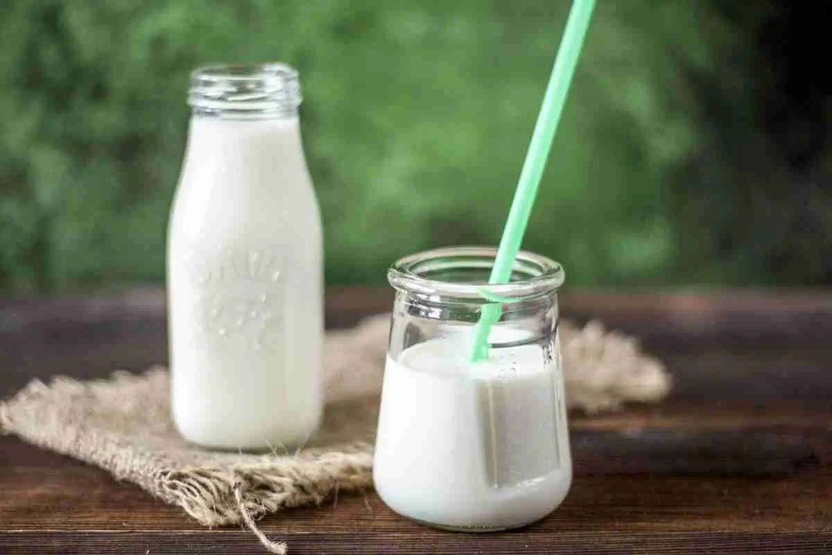 Amul Milk Price Hike