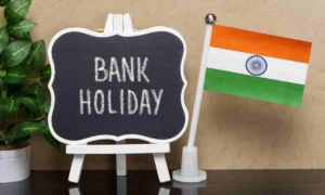 Buddha Purnima bank holiday news
