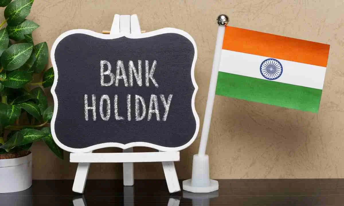 Buddha Purnima bank holiday news