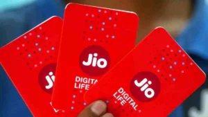 Cheapest Recharge Plan