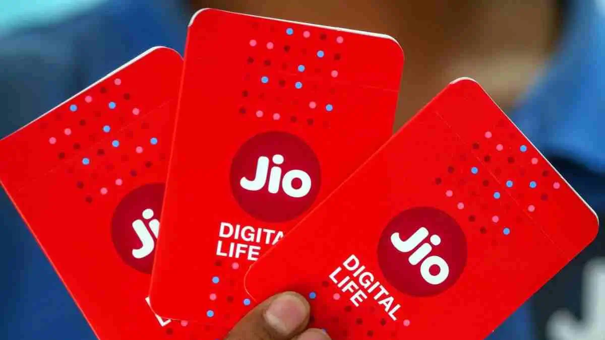 Cheapest Recharge Plan