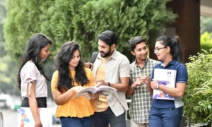 Short Term Courses After 12th