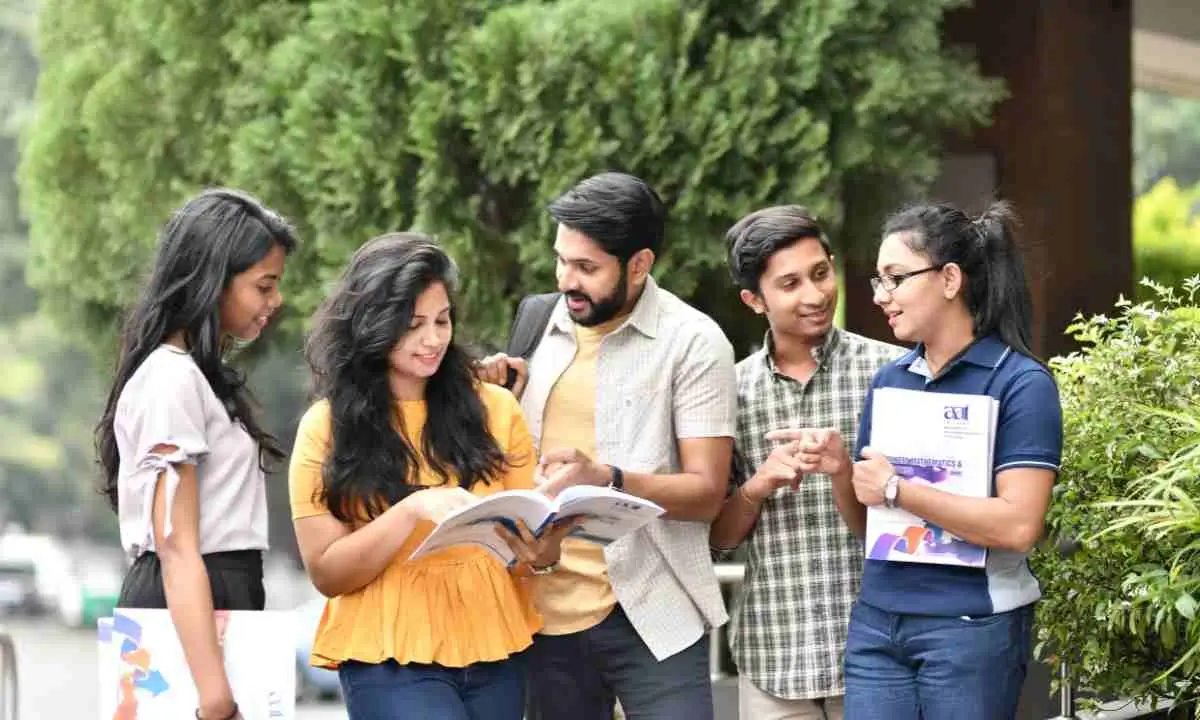 Short Term Courses After 12th