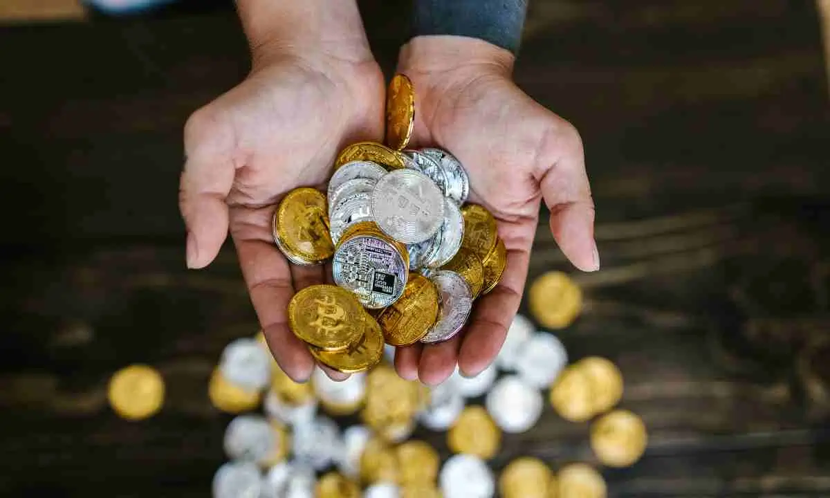 Gold and Silver Rate