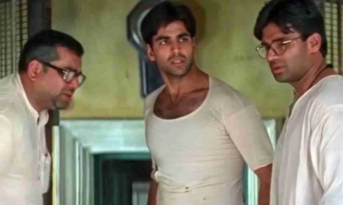 Hera Pheri 3