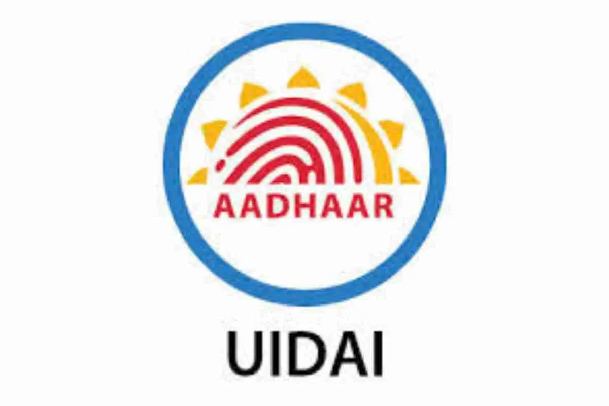 How To Check Aadhaar Use Misuse