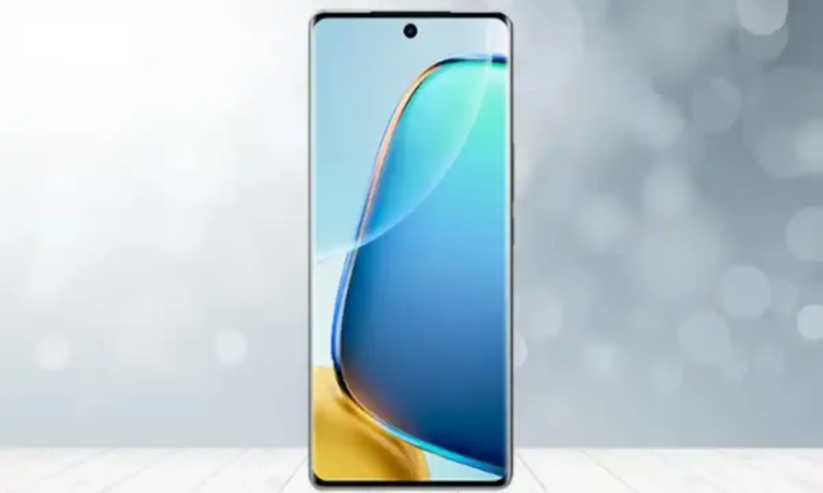 Vivo T4 Lite and Vivo T4 Ultra listed on Bluetooth SIG
