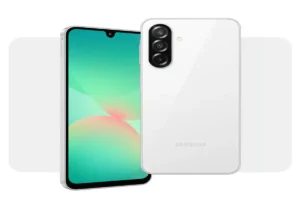 Samsung Galaxy A26 5G