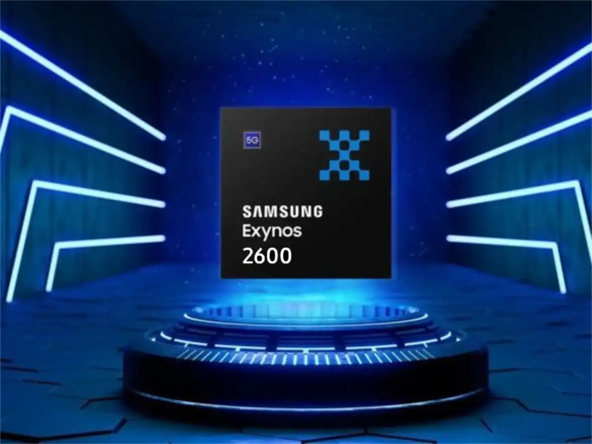 Samsung Galaxy S26 Series may come with Exynos Chip