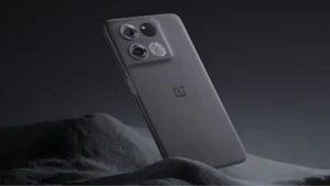 OnePlus Ace 5 Supreme Edition surfaces on Geekbench