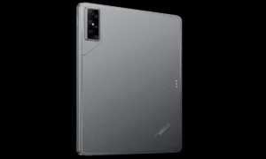Infinix XPad GT gaming tablet