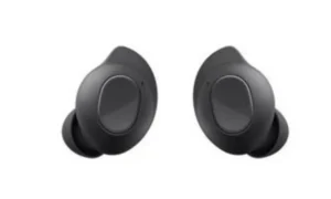 Samsung Galaxy Buds Core arriving soon 