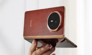 Honor Magic V5 Launch Timeline 
