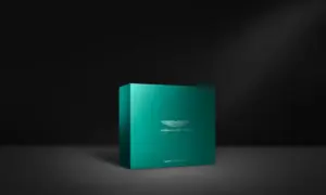 Realme GT 7 Dream Edition Retail Box 
