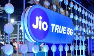 Jio Recharge Plan