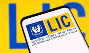 LIC New Premium Payment Rules