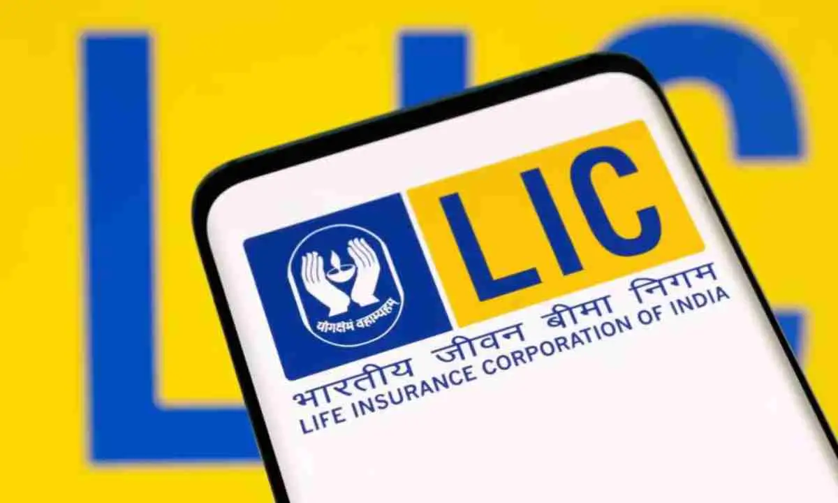 LIC New Premium Payment Rules
