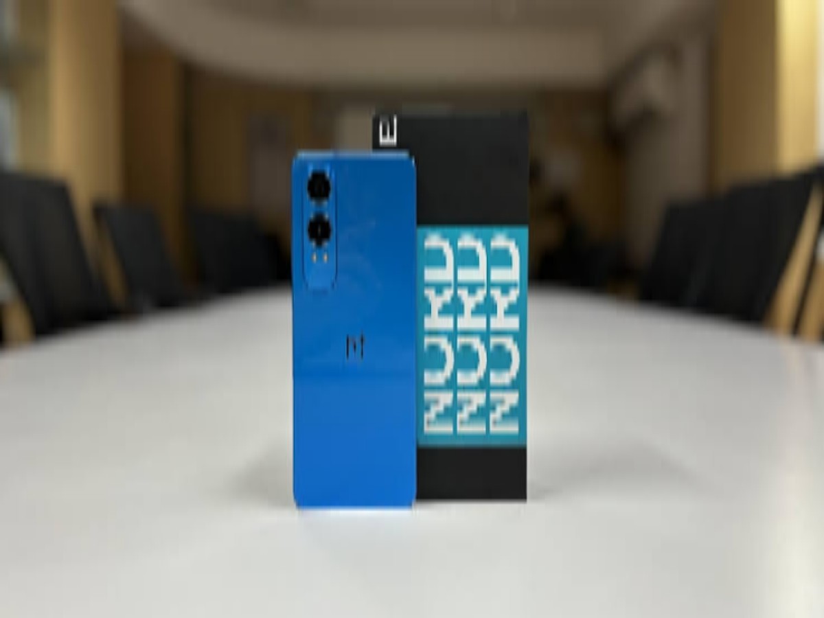 OnePlus 