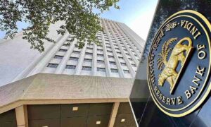 RBI Repo Rate