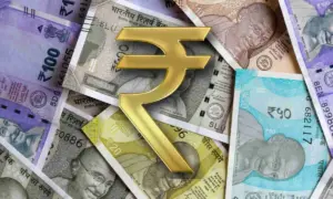 RBI (2)