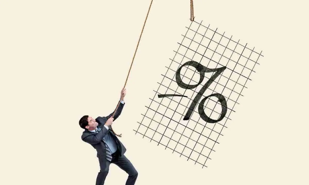 Revised FD Rate of SBI PNB